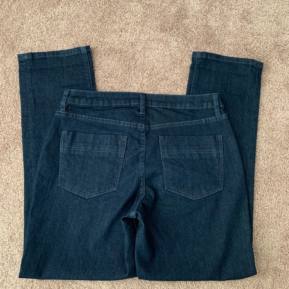 Pendleton Jeans - image 6